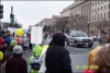 March for Life 2006 015.jpg